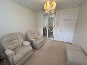 Photo 17- click for photo gallery